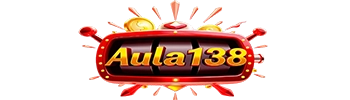 Logo Aula138